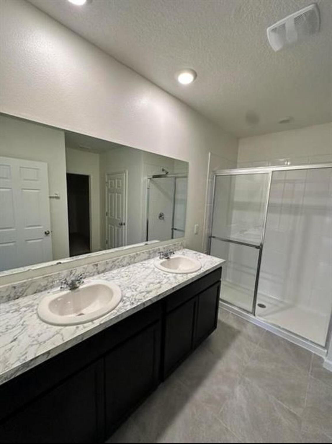 PORT ST LUCIE SECTION 36 - Residential Lease