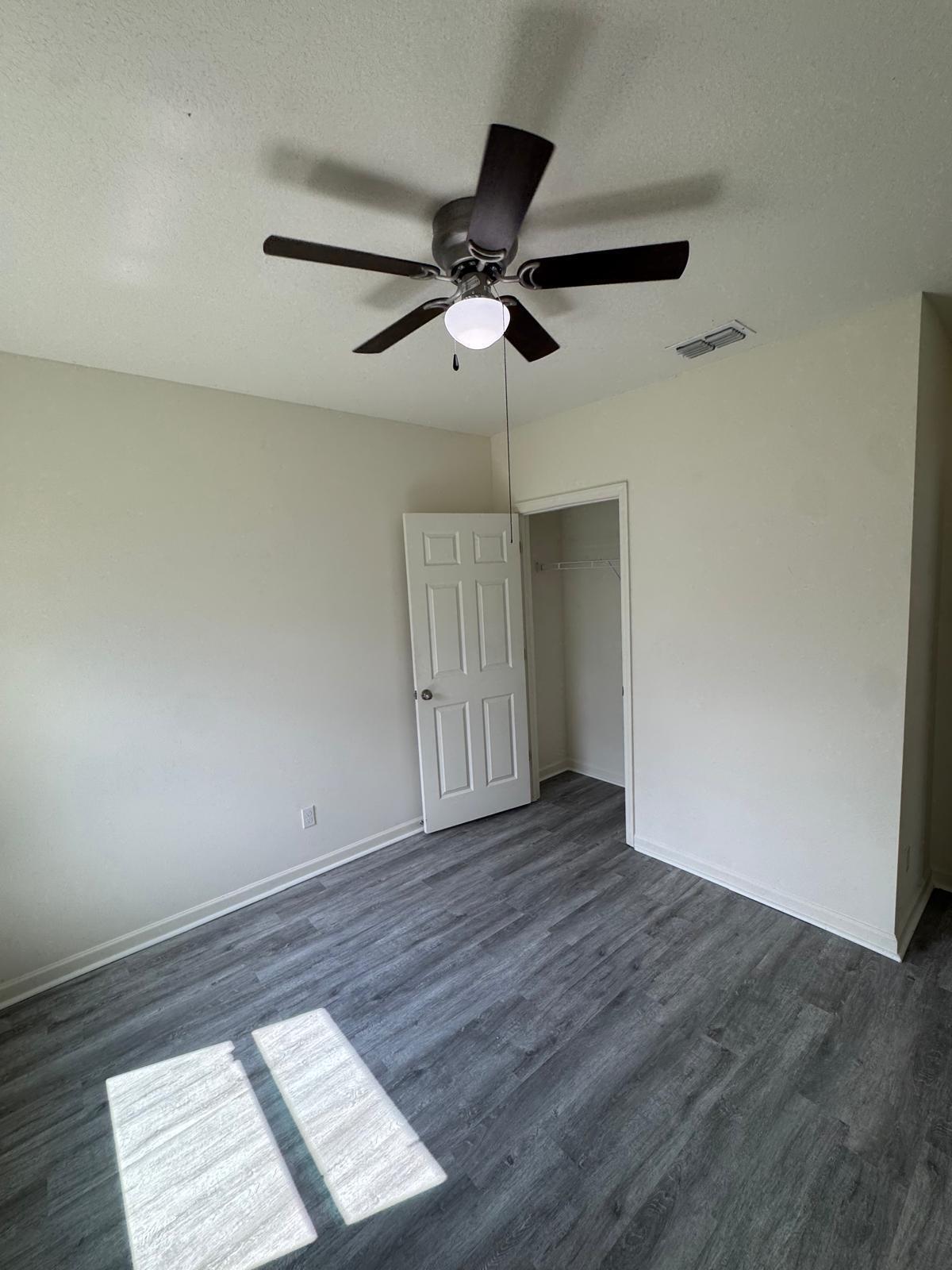 PORT ST LUCIE SECTION 36 - Residential Lease