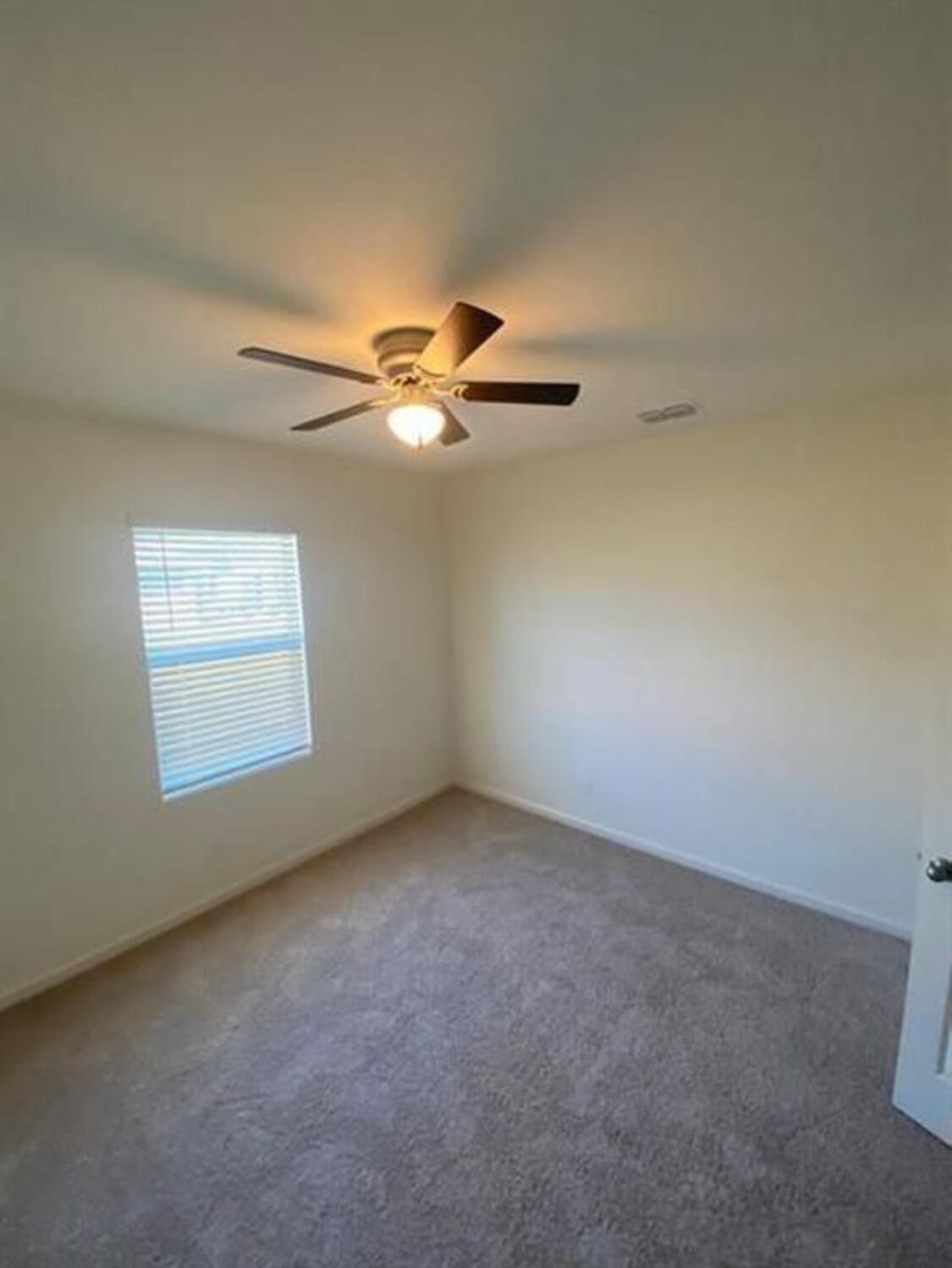 PORT ST LUCIE SECTION 36 - Residential Lease