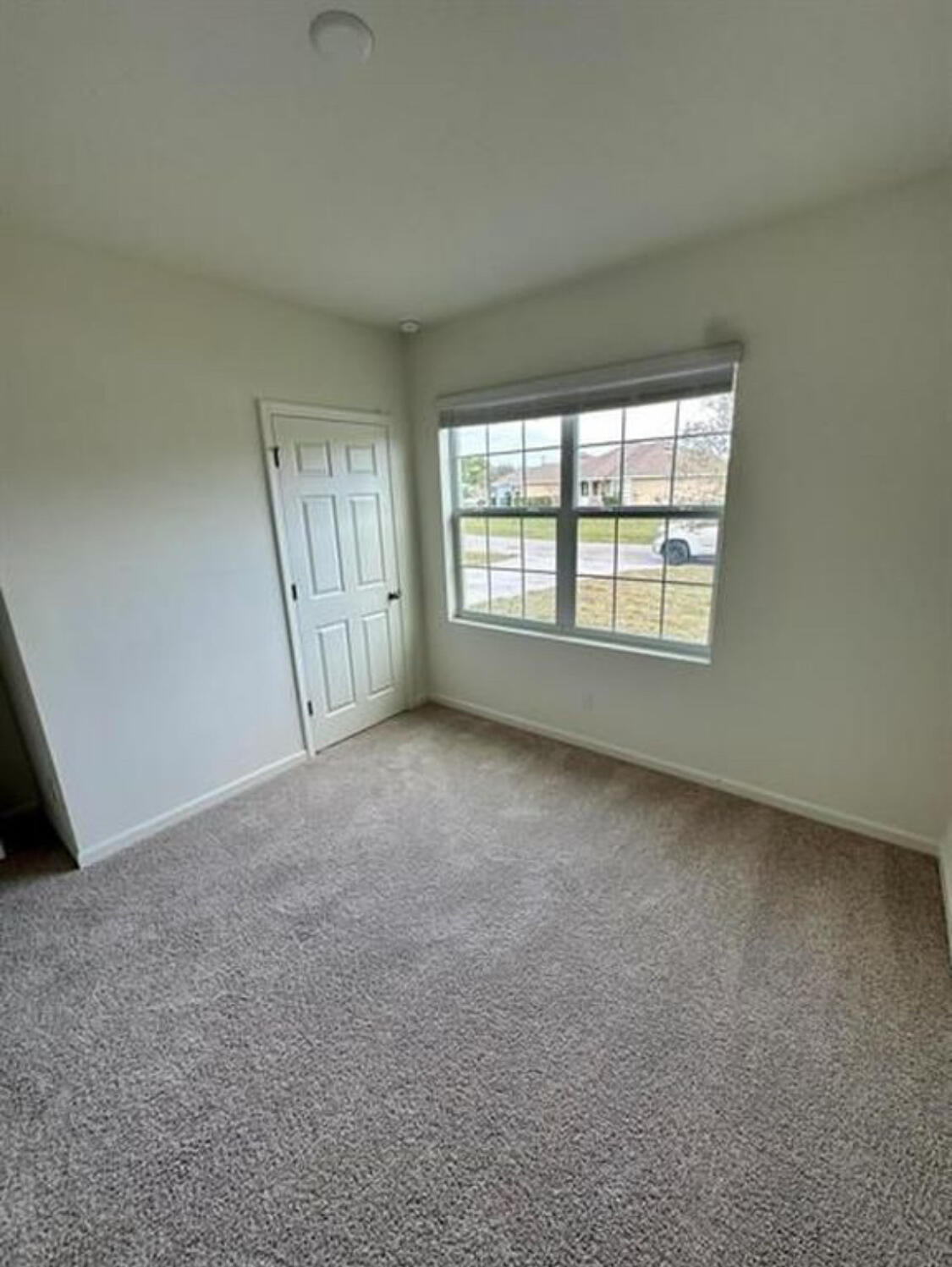 PORT ST LUCIE SECTION 36 - Residential Lease