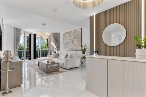 3100 N Ocean Boulevard 306 Fort Lauderdale FL 33308