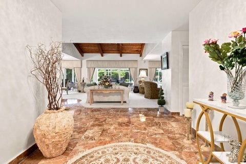 Tiny photo for 4060 Cypress Hammock Lane, Pompano Beach, FL 33069 (MLS # B26051894)