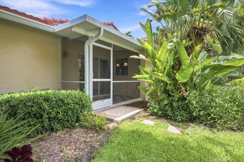 Tiny photo for 4060 Cypress Hammock Lane, Pompano Beach, FL 33069 (MLS # B26051894)