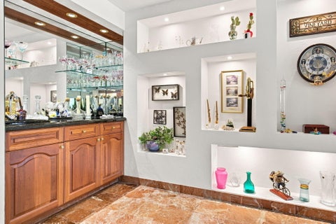 Tiny photo for 4060 Cypress Hammock Lane, Pompano Beach, FL 33069 (MLS # B26051894)