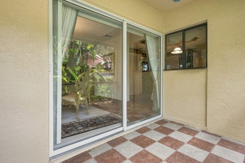 Tiny photo for 4060 Cypress Hammock Lane, Pompano Beach, FL 33069 (MLS # B26051894)