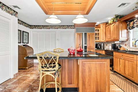 Tiny photo for 4060 Cypress Hammock Lane, Pompano Beach, FL 33069 (MLS # B26051894)