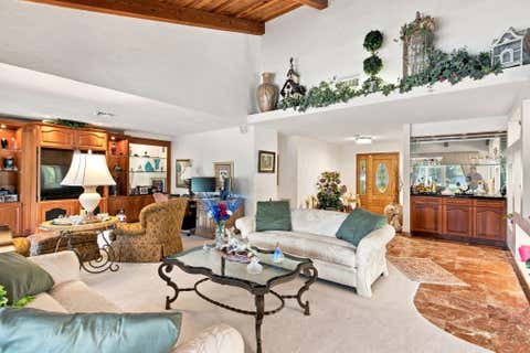 Tiny photo for 4060 Cypress Hammock Lane, Pompano Beach, FL 33069 (MLS # B26051894)