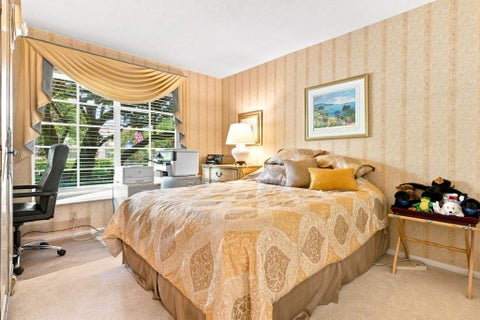 Tiny photo for 4060 Cypress Hammock Lane, Pompano Beach, FL 33069 (MLS # B26051894)