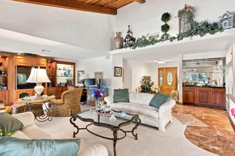 Tiny photo for 4060 Cypress Hammock Lane, Pompano Beach, FL 33069 (MLS # B26051894)