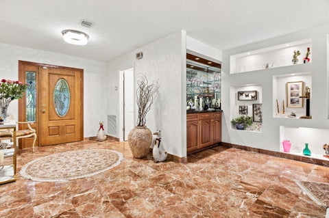 Tiny photo for 4060 Cypress Hammock Lane, Pompano Beach, FL 33069 (MLS # B26051894)