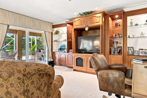 Tiny photo for 4060 Cypress Hammock Lane, Pompano Beach, FL 33069 (MLS # B26051894)