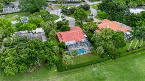 Tiny photo for 4060 Cypress Hammock Lane, Pompano Beach, FL 33069 (MLS # B26051894)