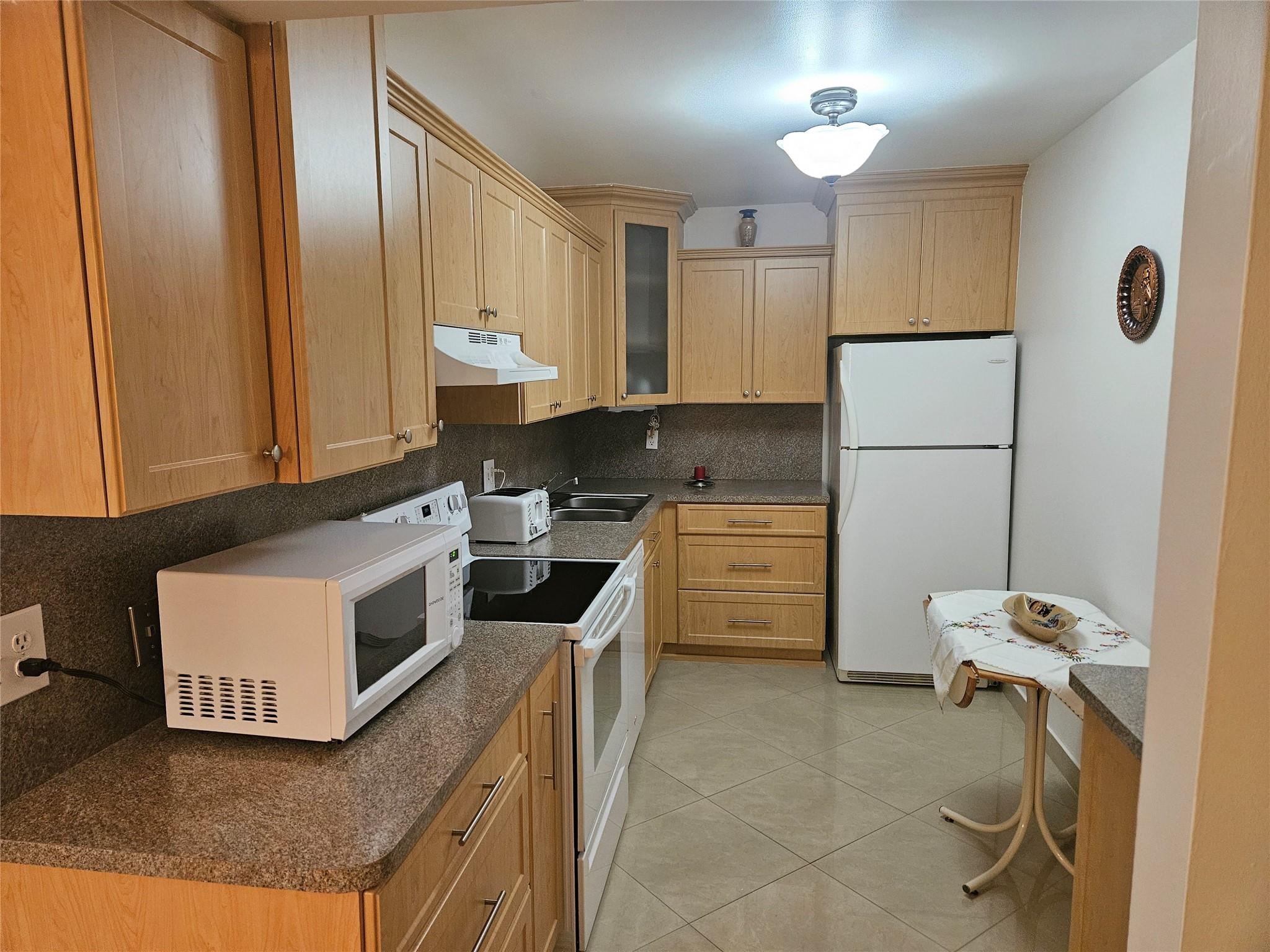 Deerfield Pines North - Residential