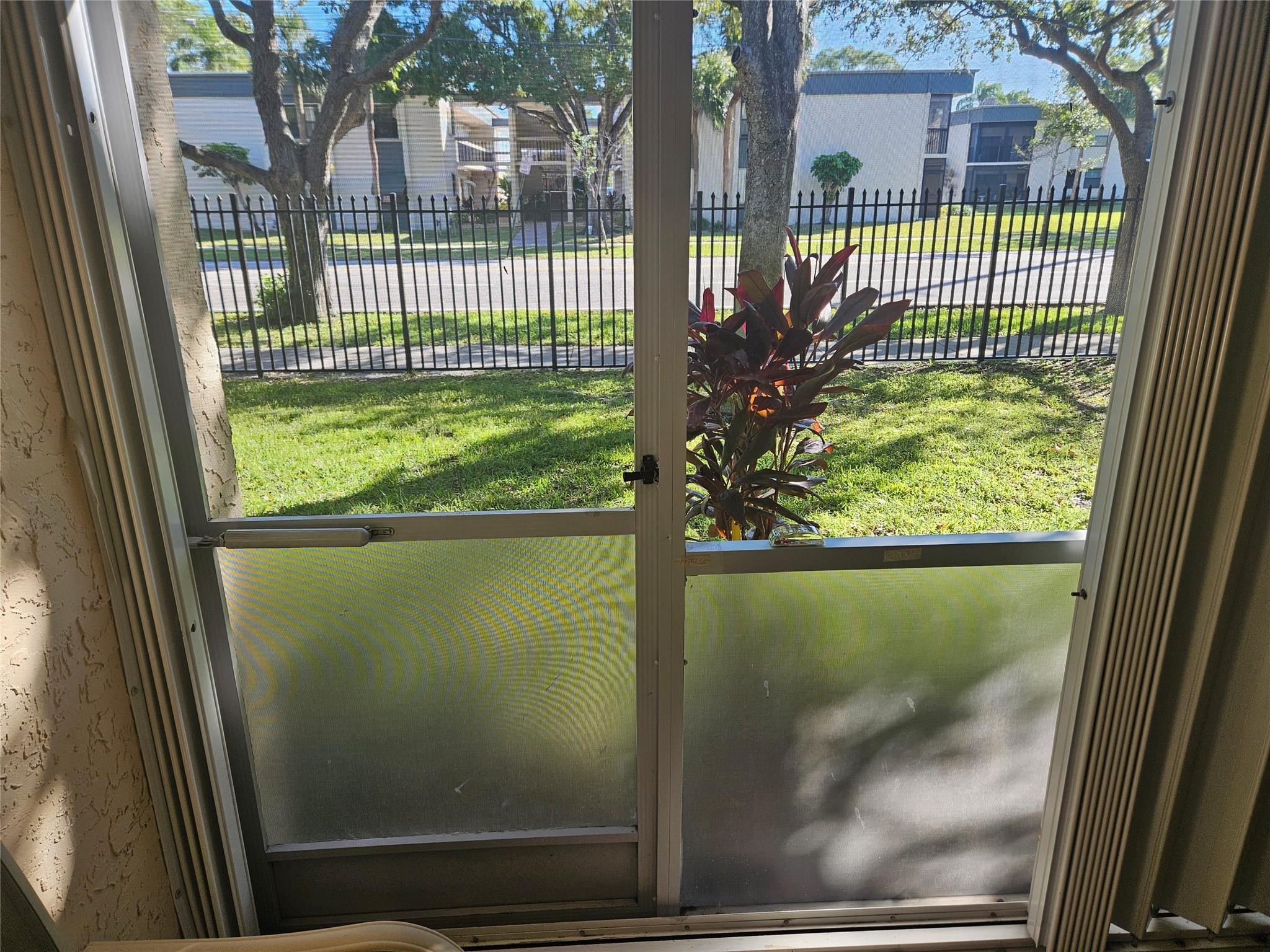 Deerfield Pines North - Residential