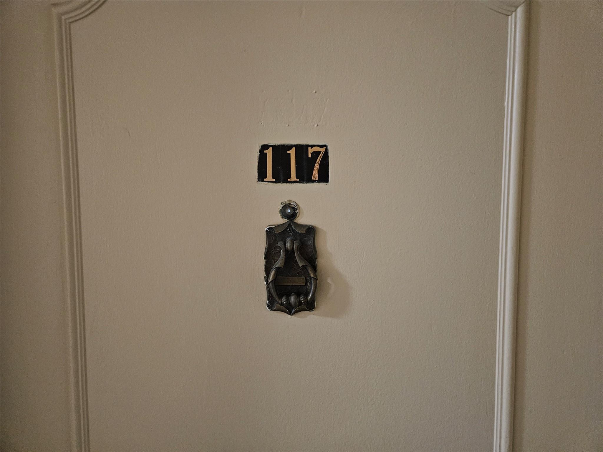 Deerfield Pines North - Residential