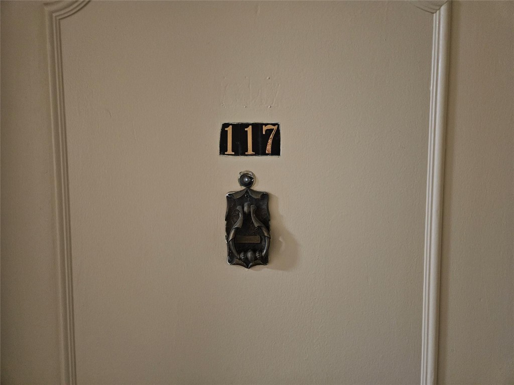 Deerfield Pines North - Residential