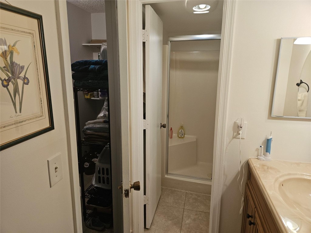 Deerfield Pines North - Residential