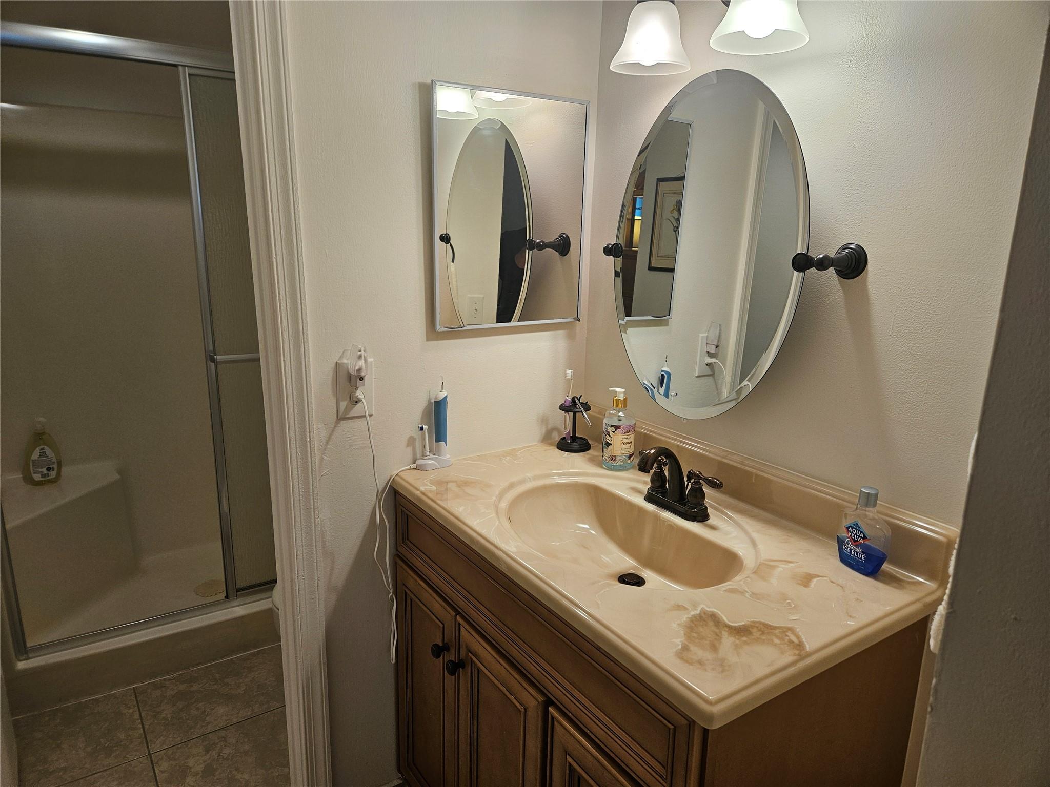 Deerfield Pines North - Residential