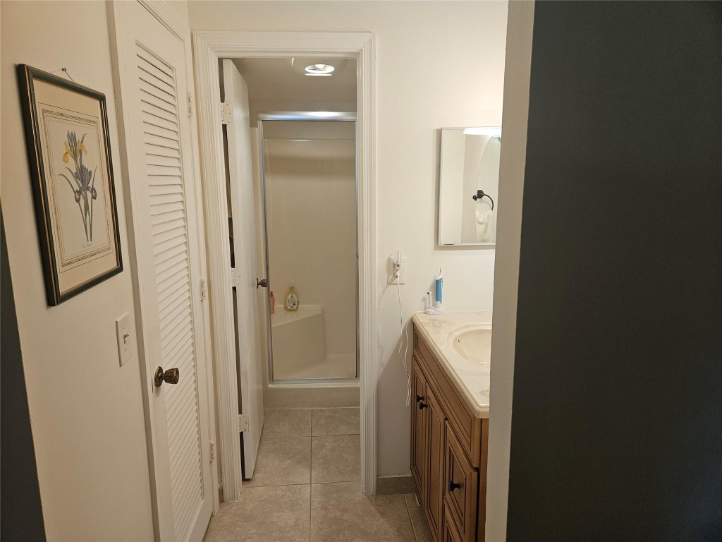 Deerfield Pines North - Residential