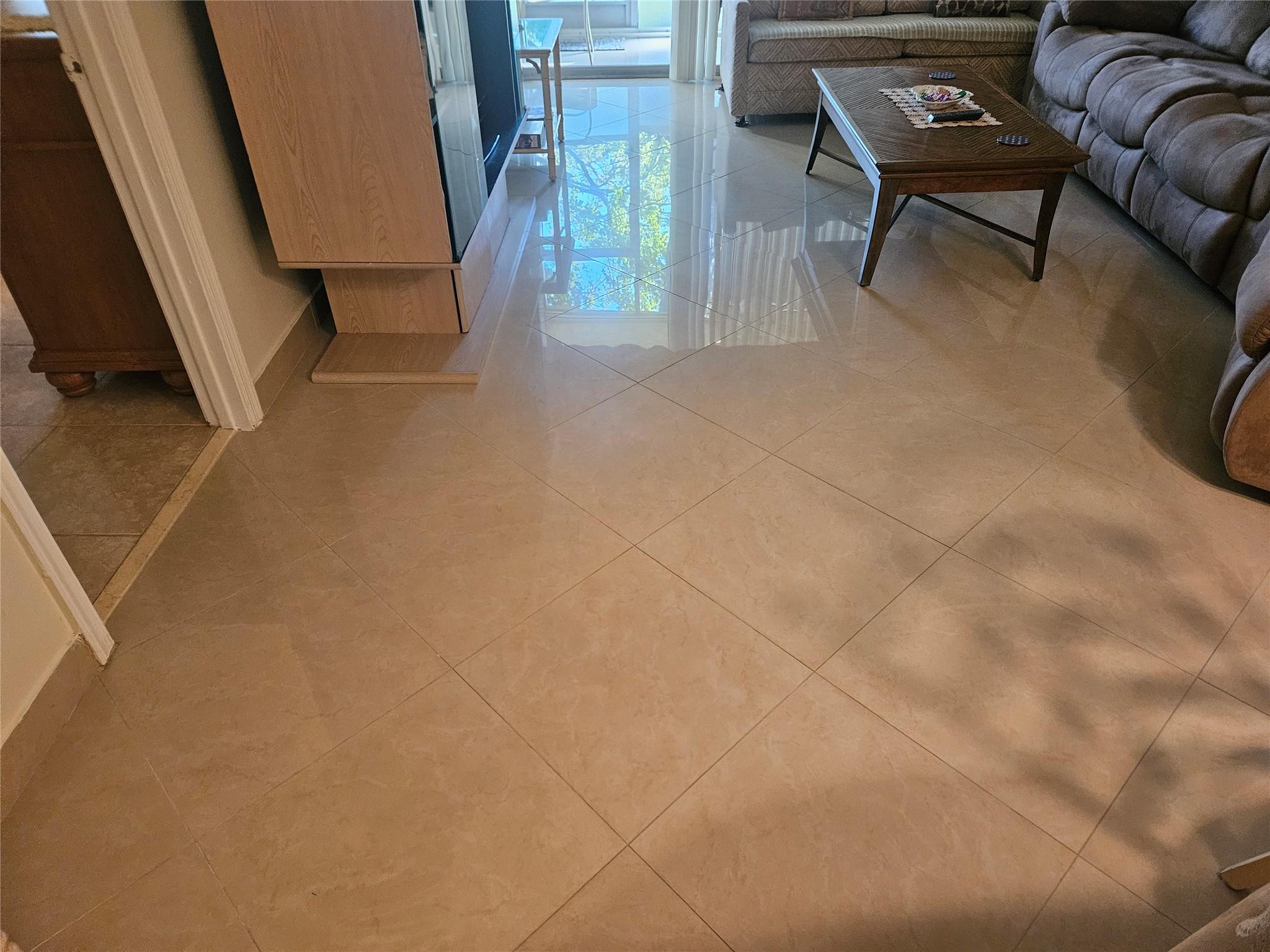 Deerfield Pines North - Residential