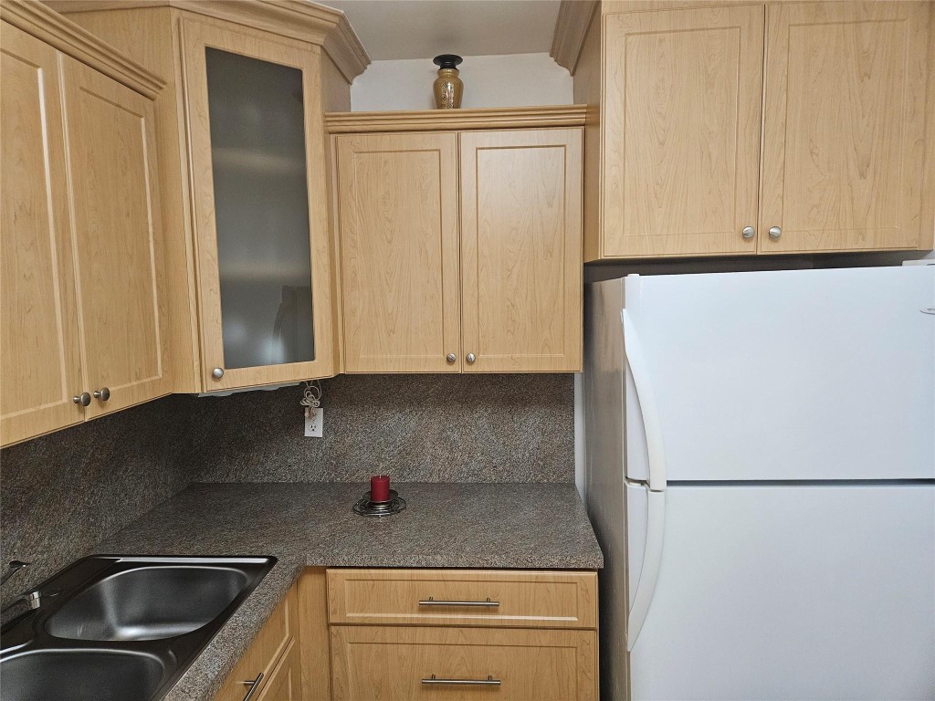 Deerfield Pines North - Residential