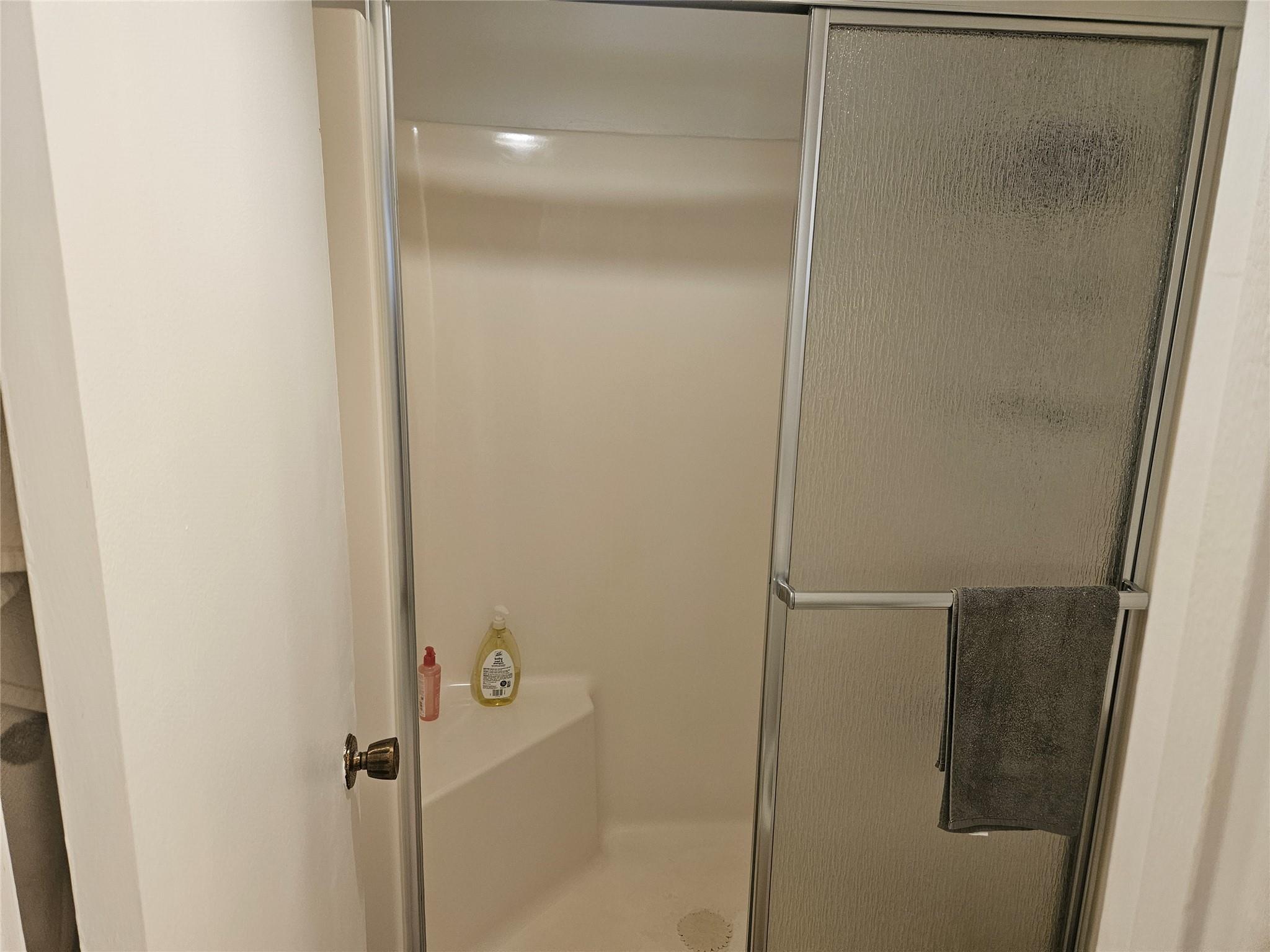 Deerfield Pines North - Residential