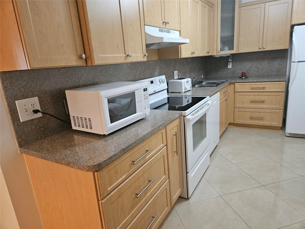 Deerfield Pines North - Residential