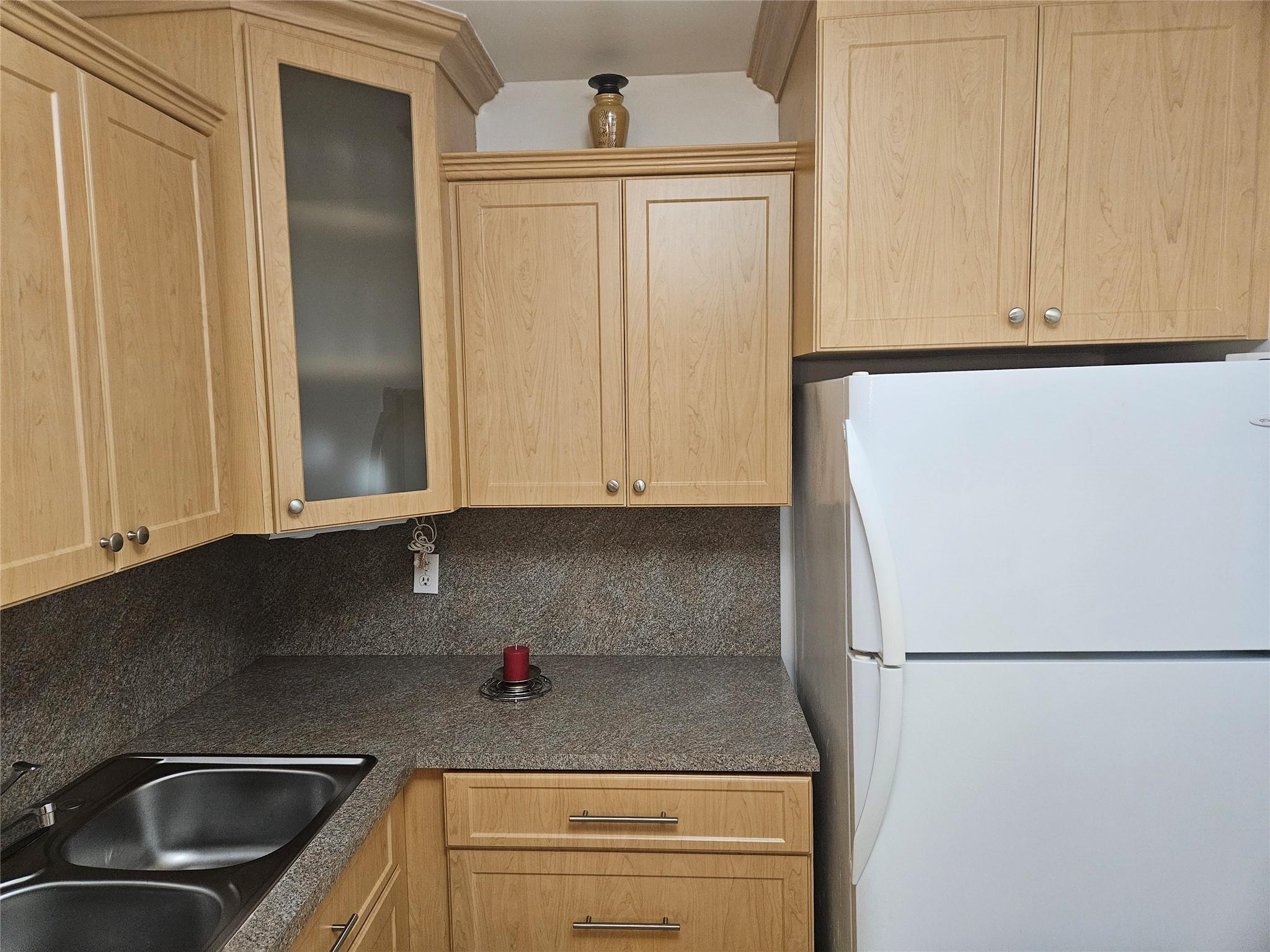 Deerfield Pines North - Residential