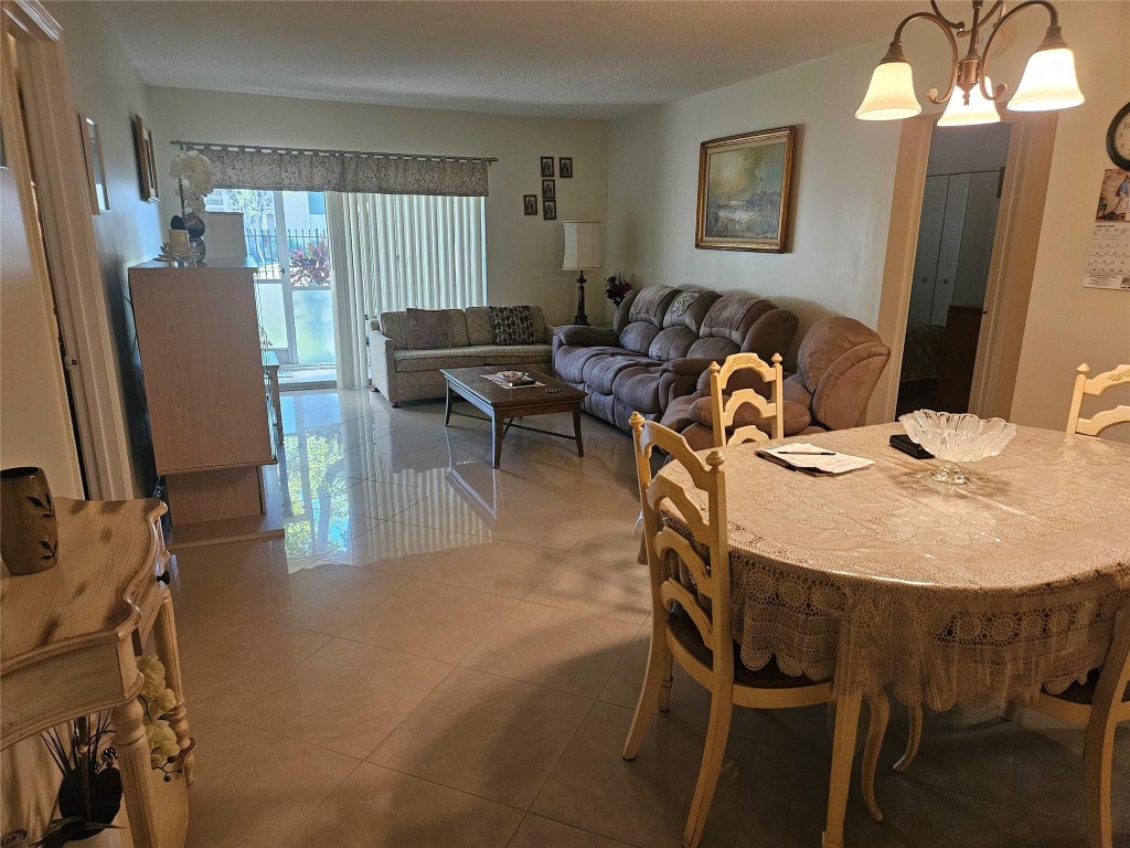 Deerfield Pines North - Residential