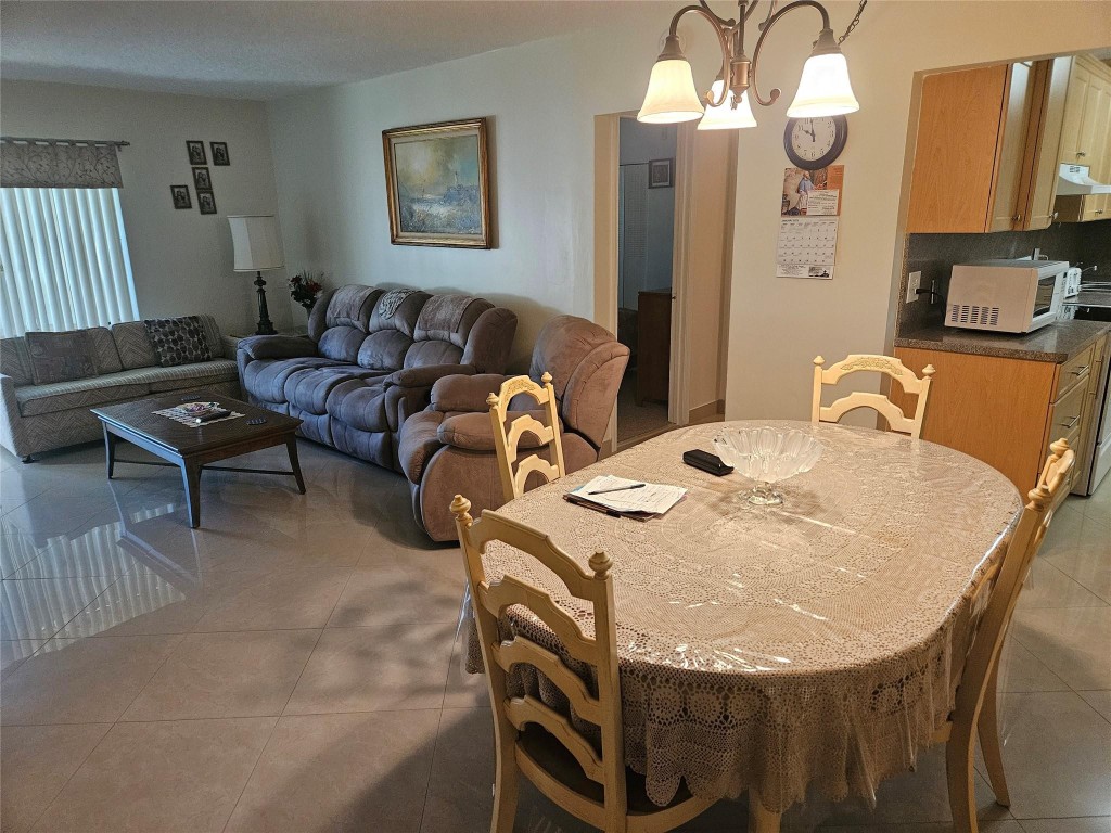 Deerfield Pines North - Residential