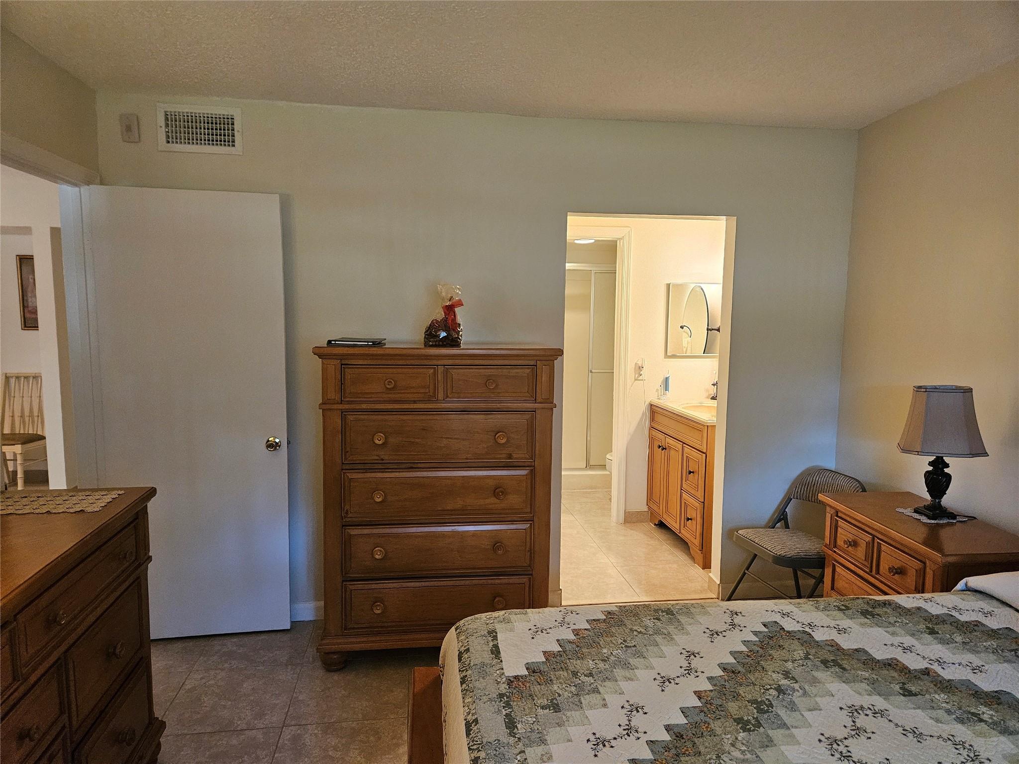 Deerfield Pines North - Residential