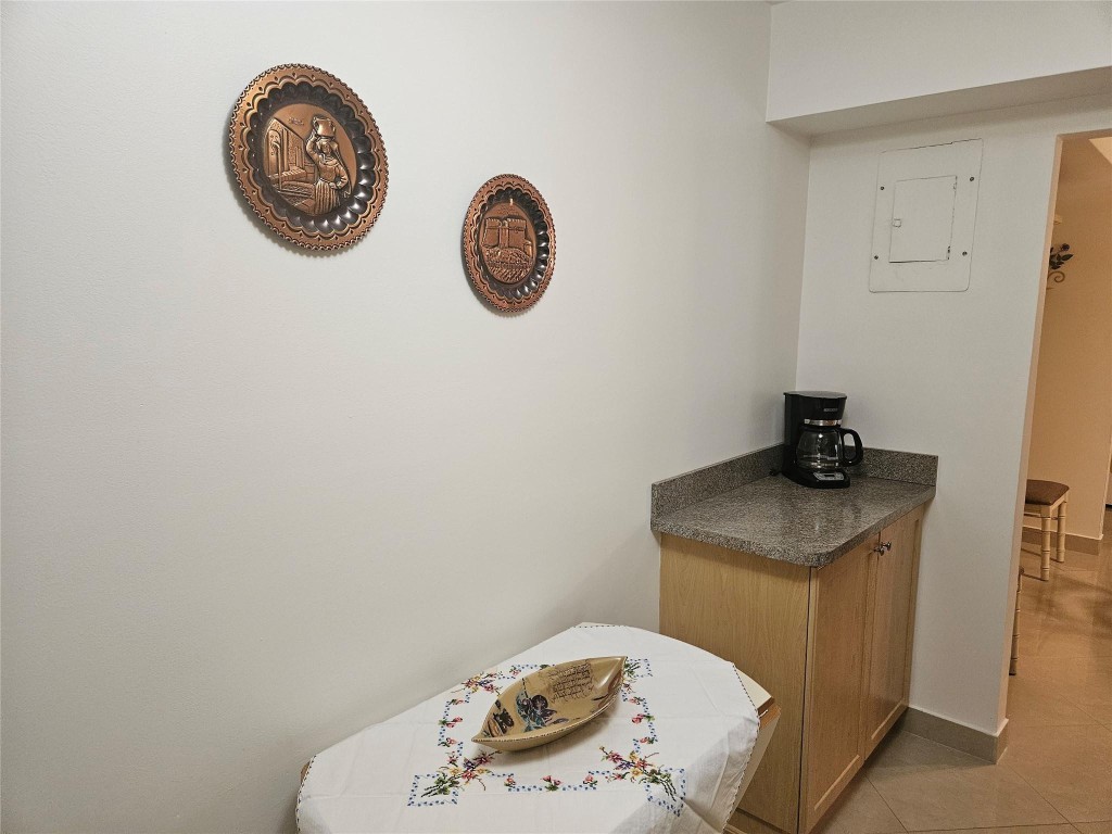 Deerfield Pines North - Residential