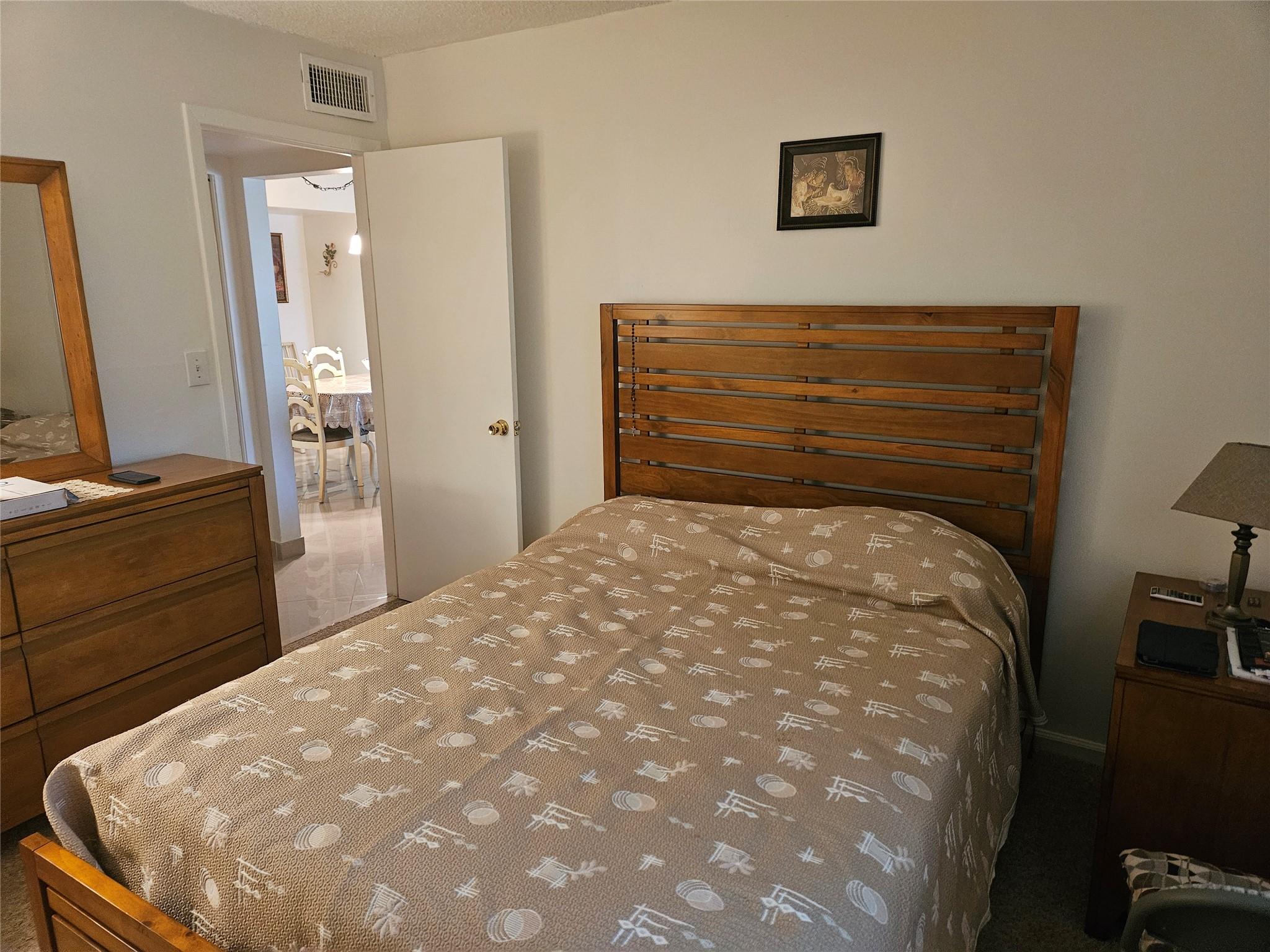 Deerfield Pines North - Residential