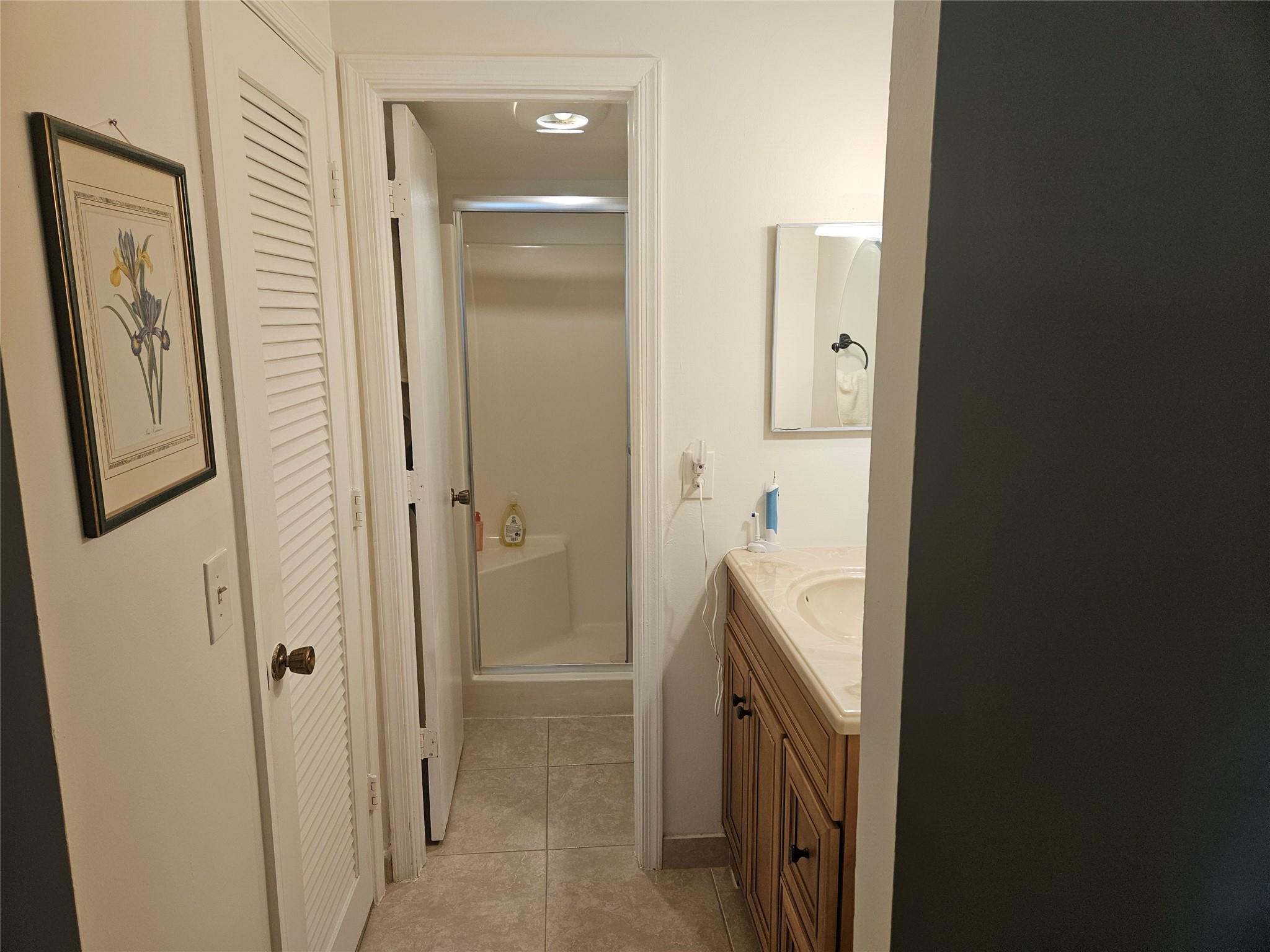 Deerfield Pines North - Residential