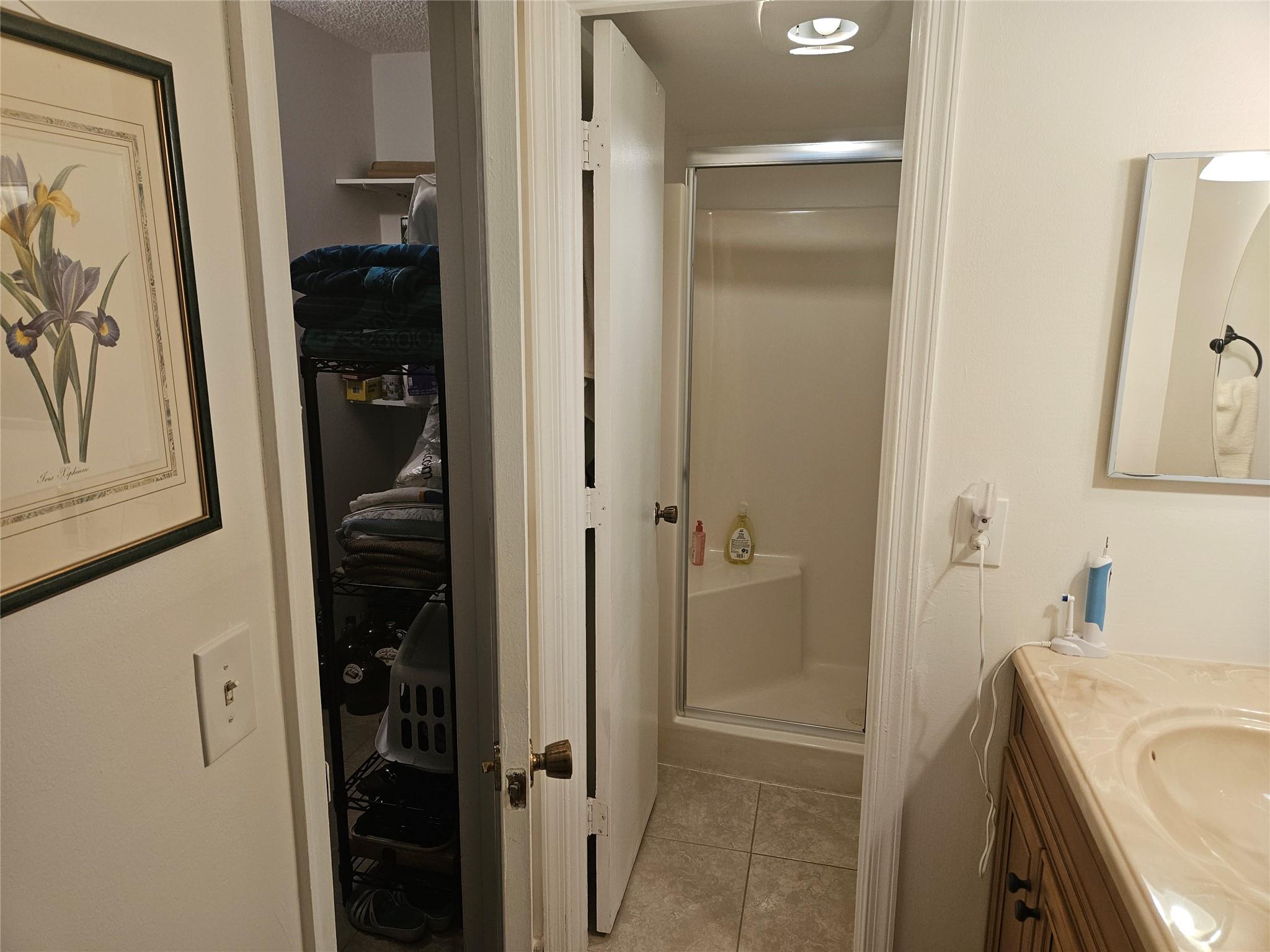 Deerfield Pines North - Residential