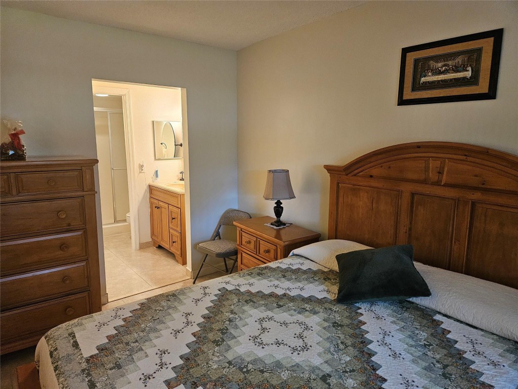 Deerfield Pines North - Residential