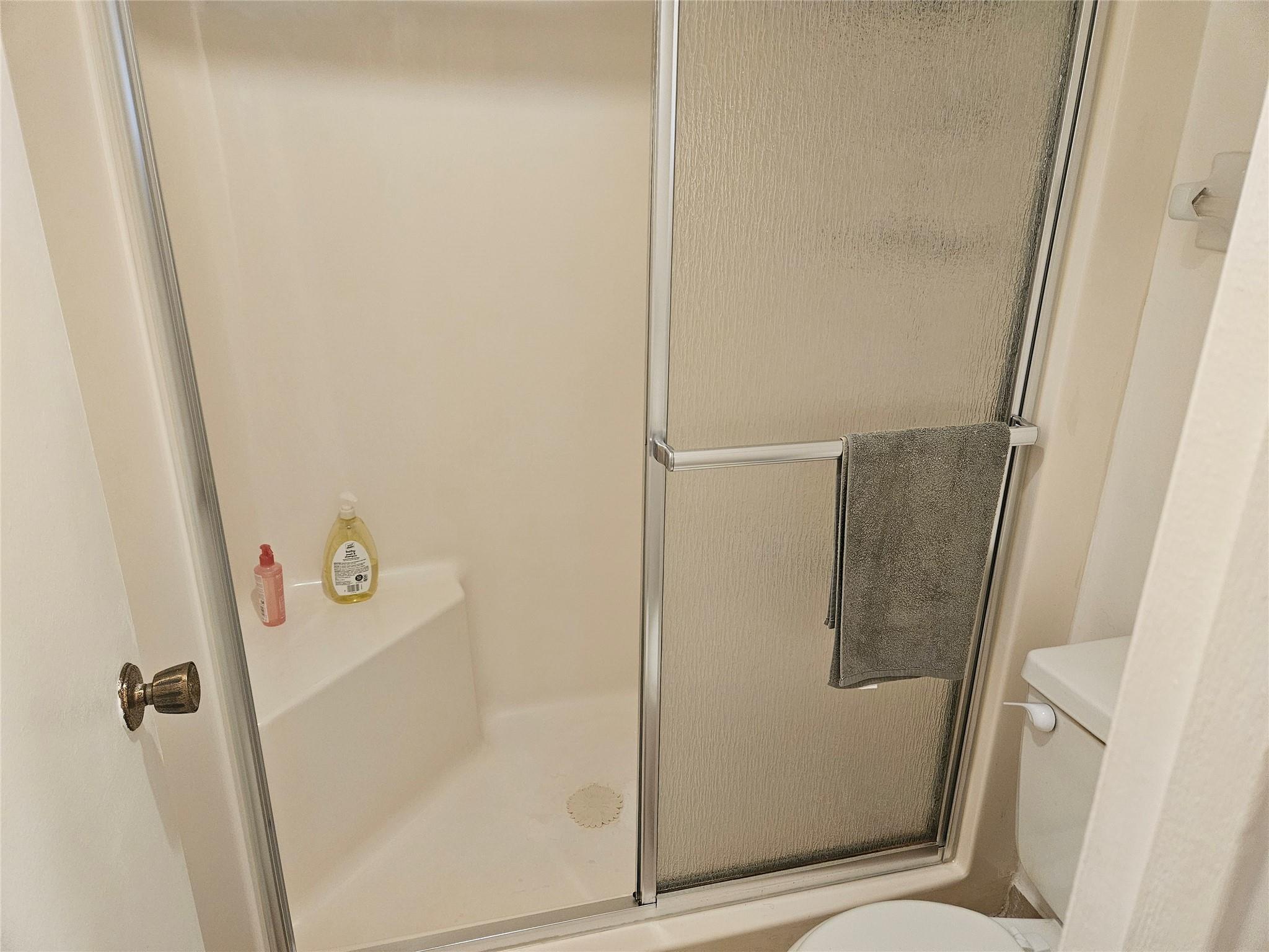 Deerfield Pines North - Residential