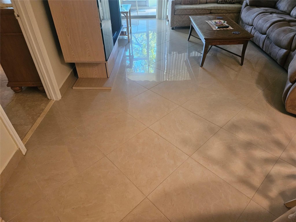 Deerfield Pines North - Residential