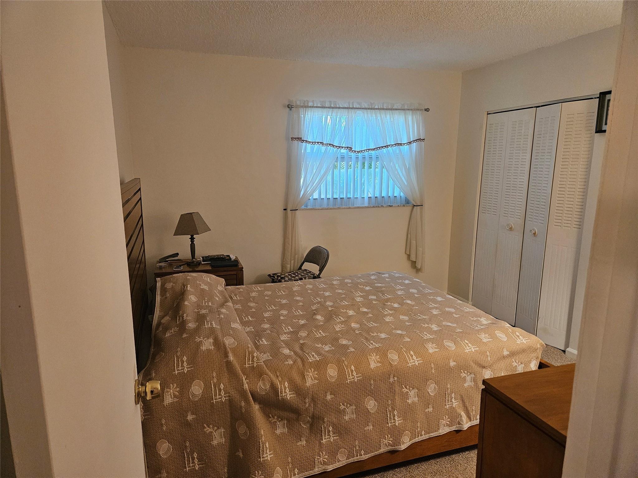 Deerfield Pines North - Residential