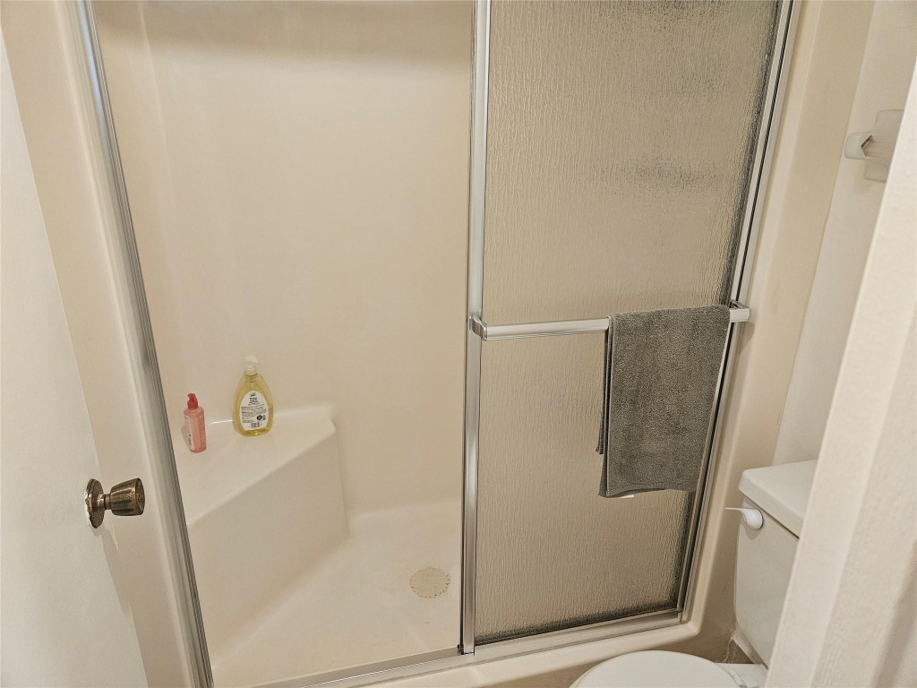 Deerfield Pines North - Residential