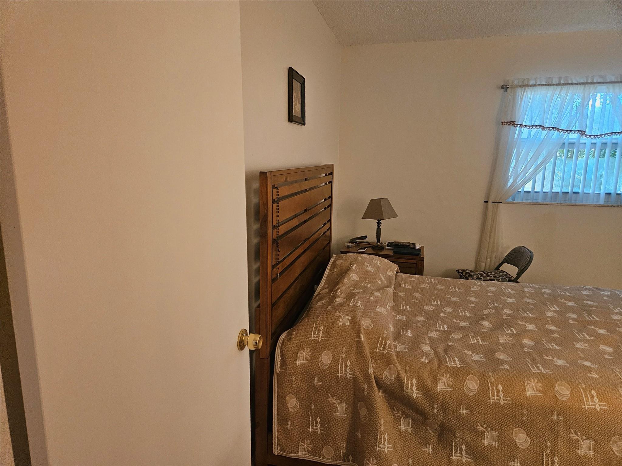 Deerfield Pines North - Residential