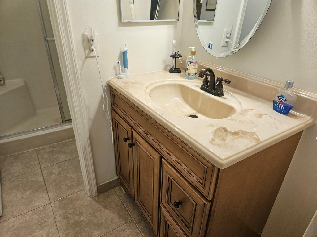 Deerfield Pines North - Residential