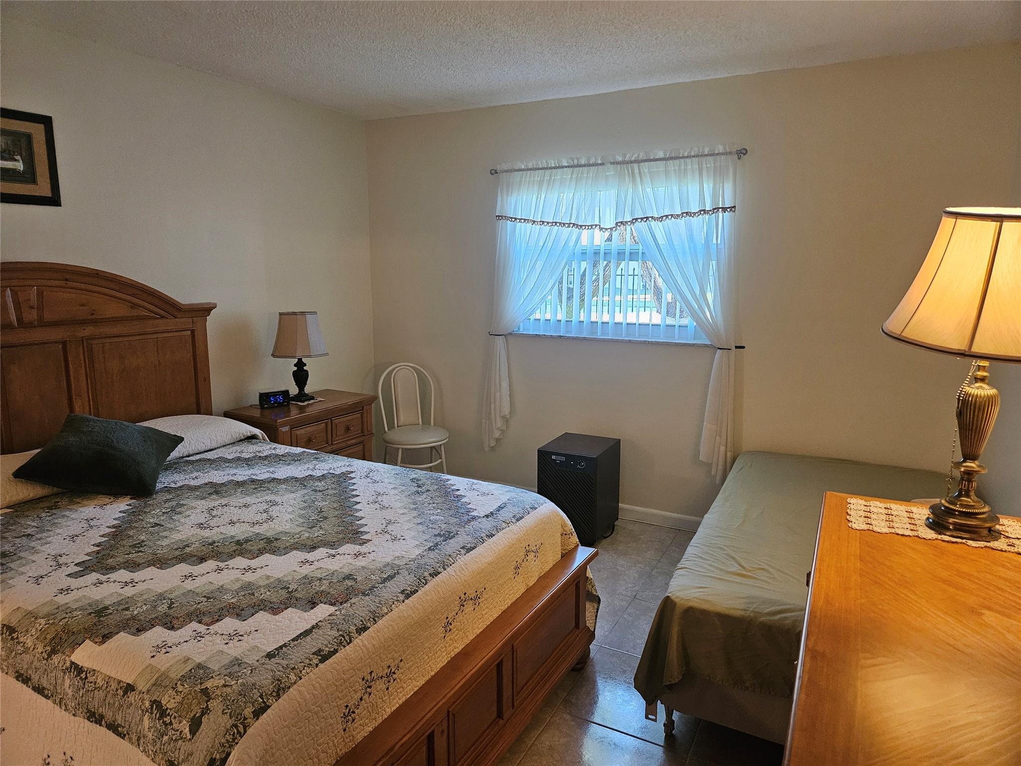 Deerfield Pines North - Residential