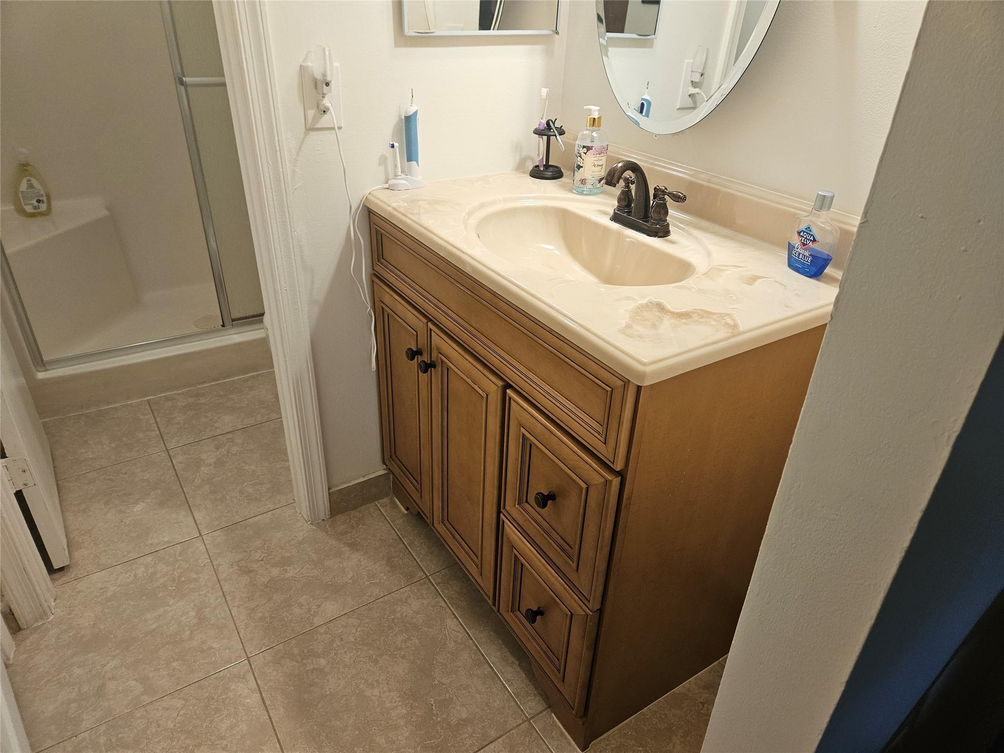 Deerfield Pines North - Residential