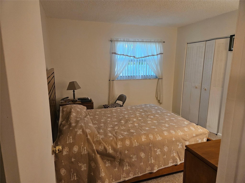 Deerfield Pines North - Residential