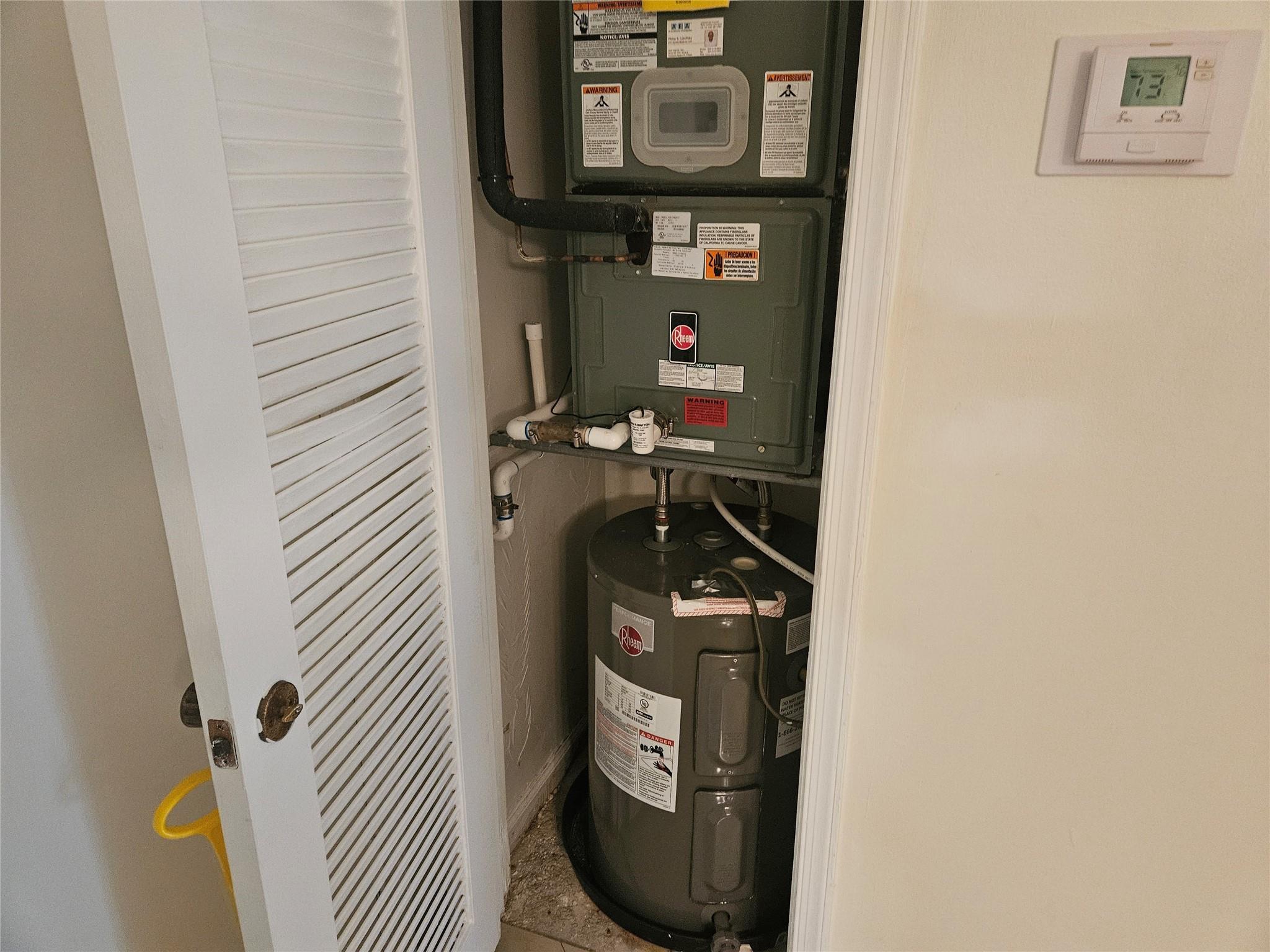 Deerfield Pines North - Residential