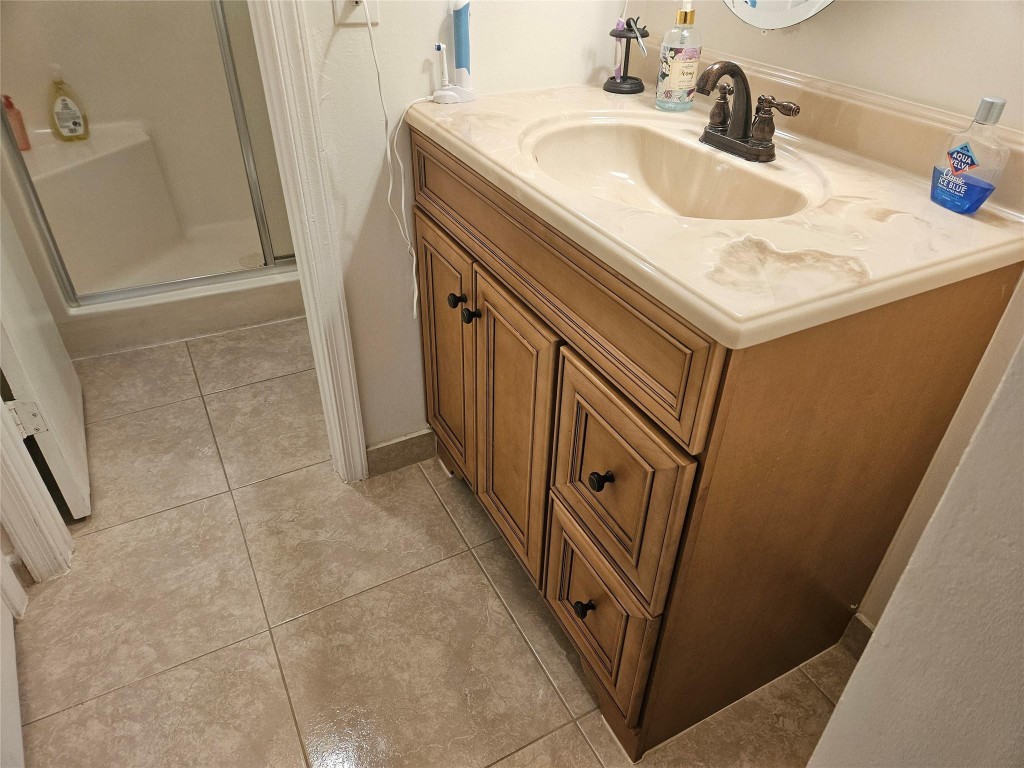 Deerfield Pines North - Residential