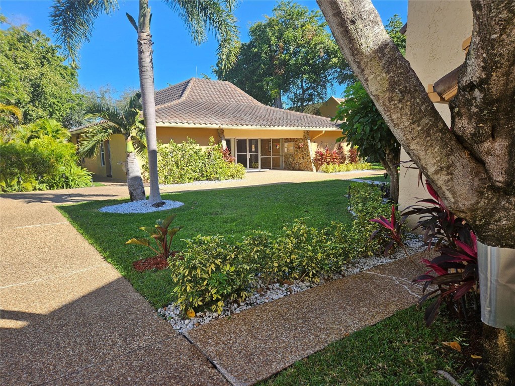 Deerfield Pines North - Residential