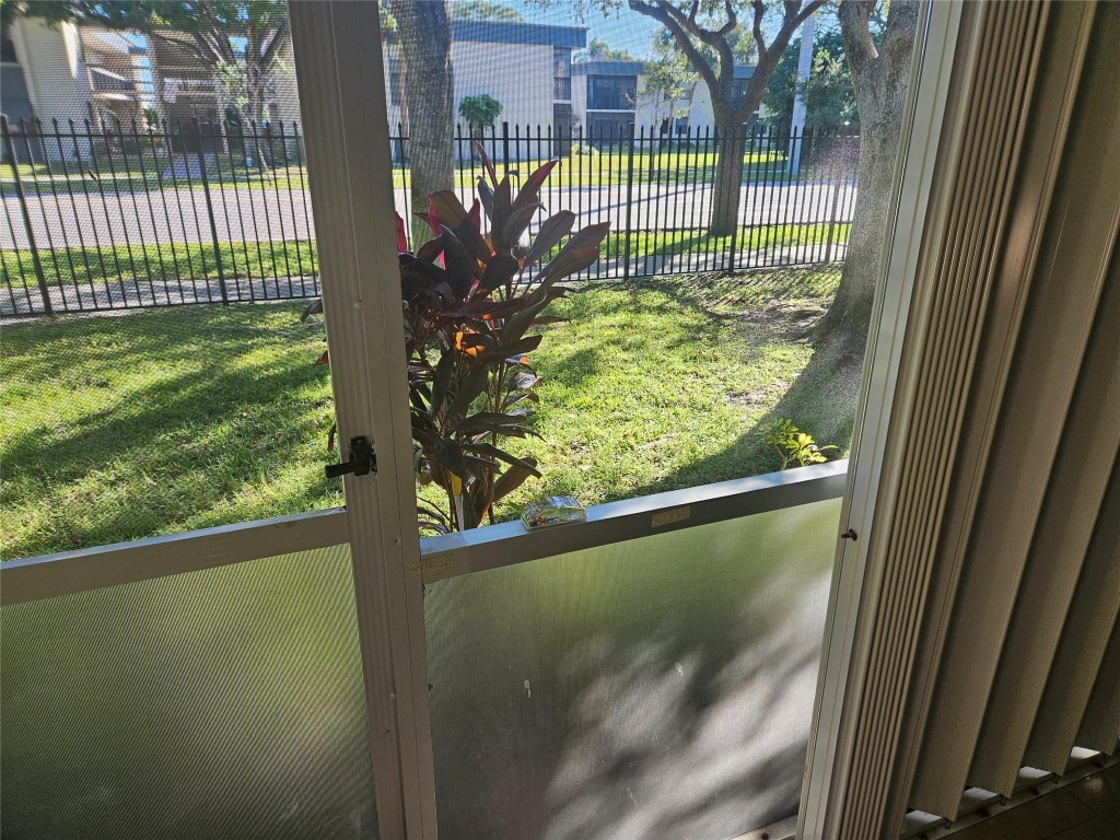 Deerfield Pines North - Residential