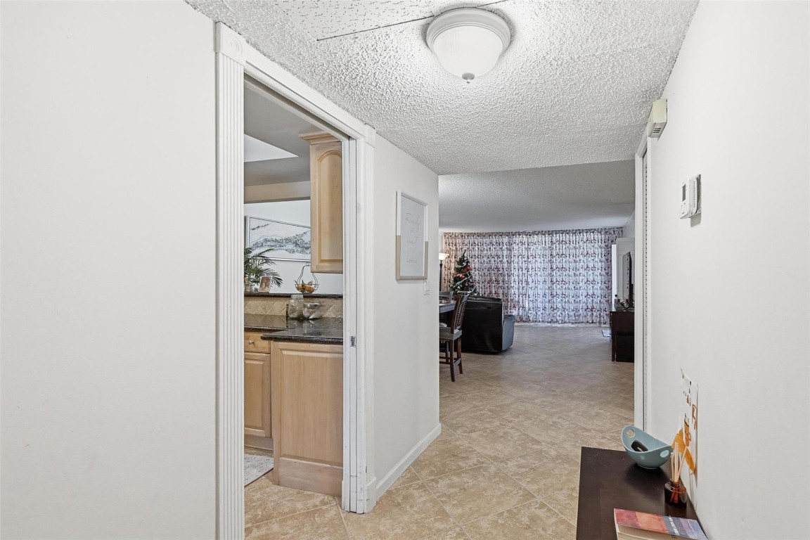 Palm Aire Country Club - Residential